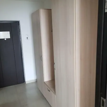 Studio Central Piatra Neamt