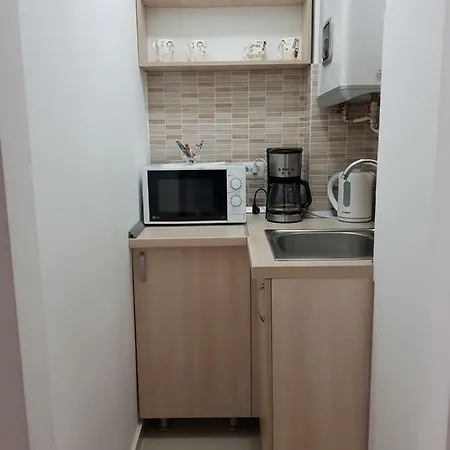 Studio Central Piatra Neamt