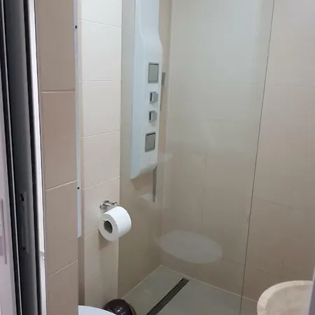 Studio Central Piatra Neamt