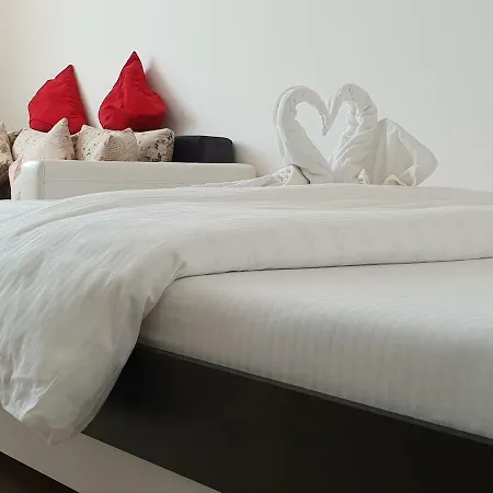 Apartment Studio Central Piatra Neamt